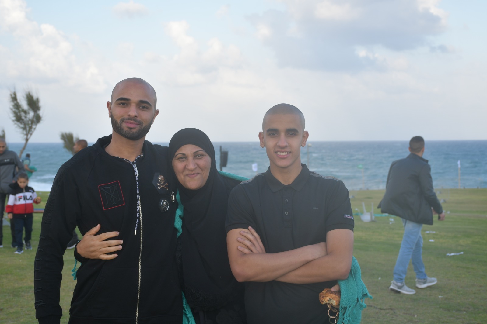 WhatsApp Image 2020-05-24 at 7.54.35 AM (1).jpeg.jpeg